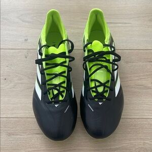 Adidas Copa Pure 3 Elite